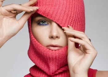 Acessório polêmico domina a moda e promete aposentar colares