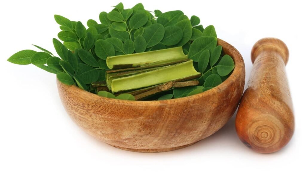 A planta mais completa e esquecida que pode mudar sua alimentação 