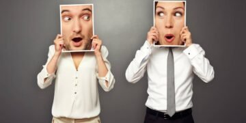 3 signos que mudam de humor do nada e o motivo é mais profundo do que parece