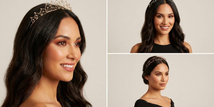 O acessório discreto que vai dominar o Natal e o Réveillon com elegância minimalista