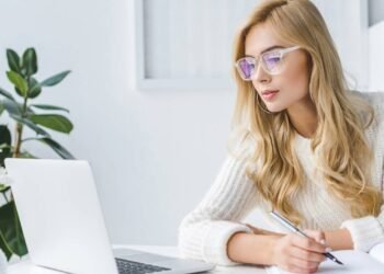 Mulheres refinadas estão apostando nesse estilo para parecer mais elegantes