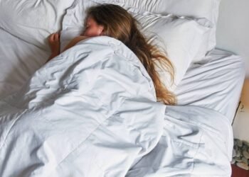 As 6 frutas mais recomendadas por especialistas para uma noite de sono mais tranquila