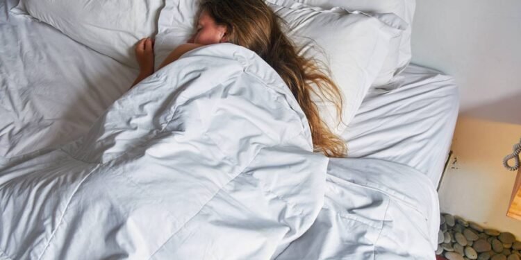 As 6 frutas mais recomendadas por especialistas para uma noite de sono mais tranquila