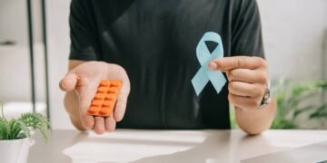 O alerta médico que todo homem precisa ouvir agora