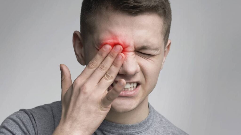 Plantas tóxicas que parecem inofensivas, mas oferecem graves riscos para quem não se atenta