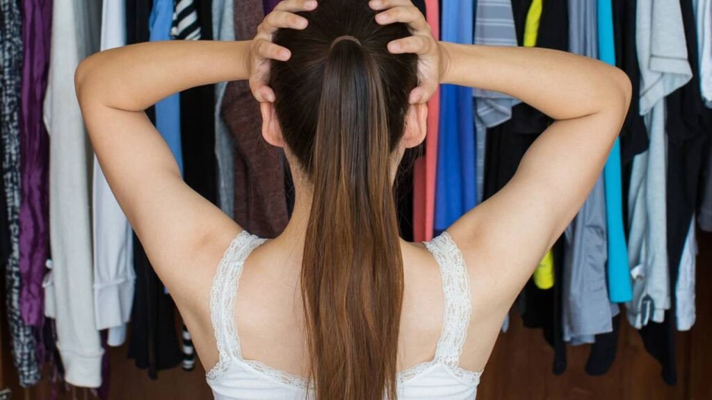 O método de 5 minutos que deixa qualquer cômodo com cara de faxina