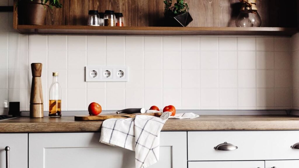 Paninho encardido nunca mais, essa receita caseira dá conta até das piores manchas