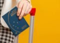 Passaporte brasileiro garante entrada sem necessidade de visto em 169 destinos