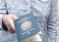 Companhias aéreas reforçam checagem de passaportes em voos para os EUA