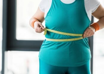 Quantos minutos de exercícios semanais são necessários para começar a queimar gordura