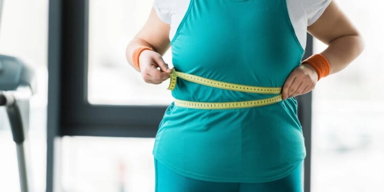 Quantos minutos de exercícios semanais são necessários para começar a queimar gordura