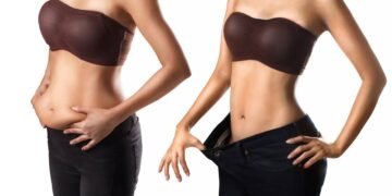 O melhor chá termogênico para quem deseja secar a barriga para o verão