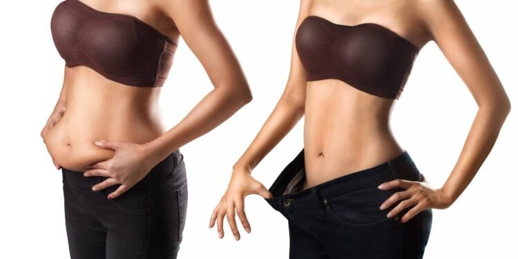 O melhor chá termogênico para quem deseja secar a barriga para o verão