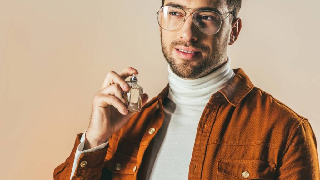 Como evitar que o perfume evapore rápido demais nos dias quentes