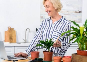 Essas plantinhas discretas ajudam mais sua imunidade do que suplementos caros