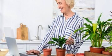 Essas plantinhas discretas ajudam mais sua imunidade do que suplementos caros