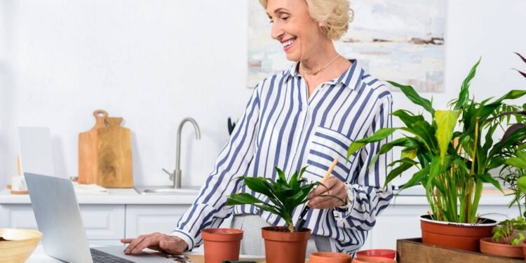 Essas plantinhas discretas ajudam mais sua imunidade do que suplementos caros
