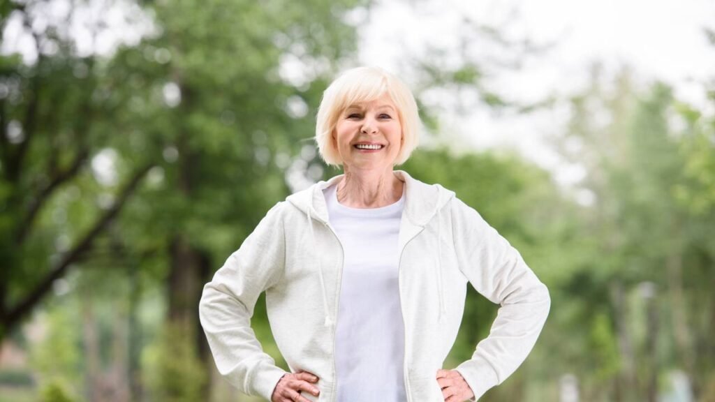 Se você quer viver uma vida mais feliz aos 65 anos, diga adeus a estes hábitos