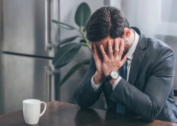 Um segredo vem à tona e vai mudar a rota imediata desses 4 signos