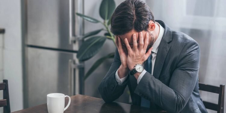 Um segredo vem à tona e vai mudar a rota imediata desses 4 signos