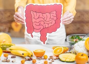 7 alimentos ricos em probióticos que fazem melhor que o iogurte