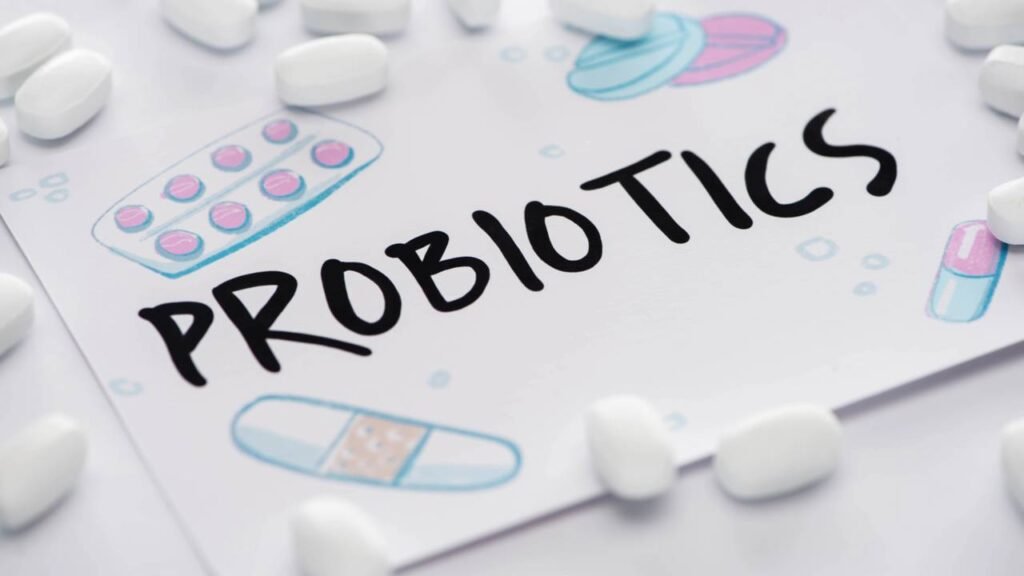 7 alimentos ricos em probióticos que fazem melhor que o iogurte