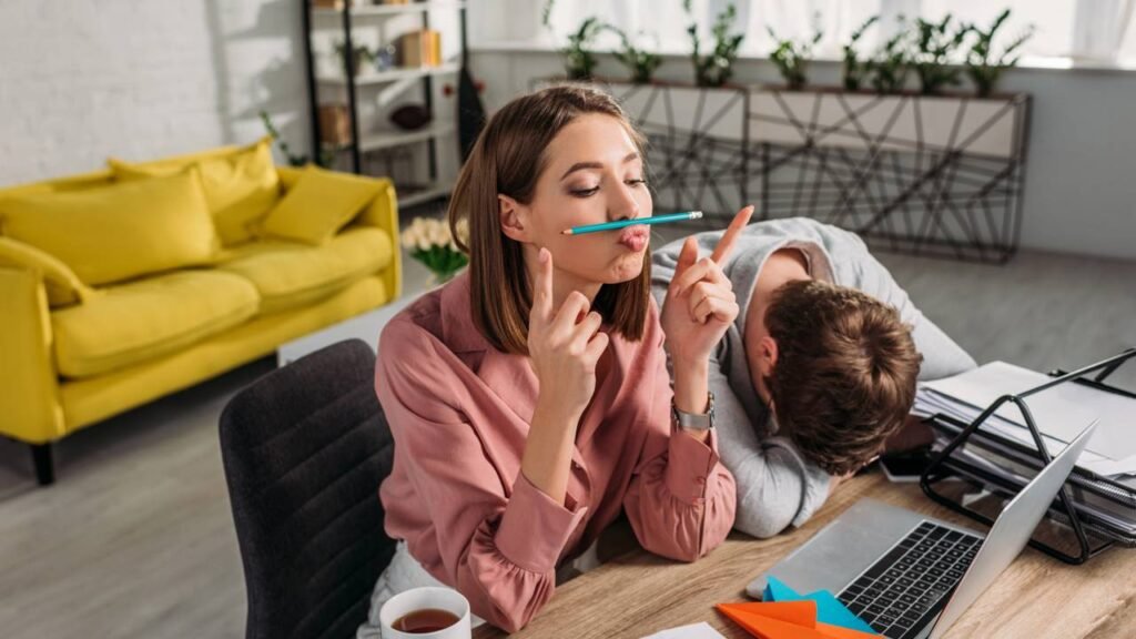 Como acabar com a procrastinação e quebrar o ciclo de atrasos