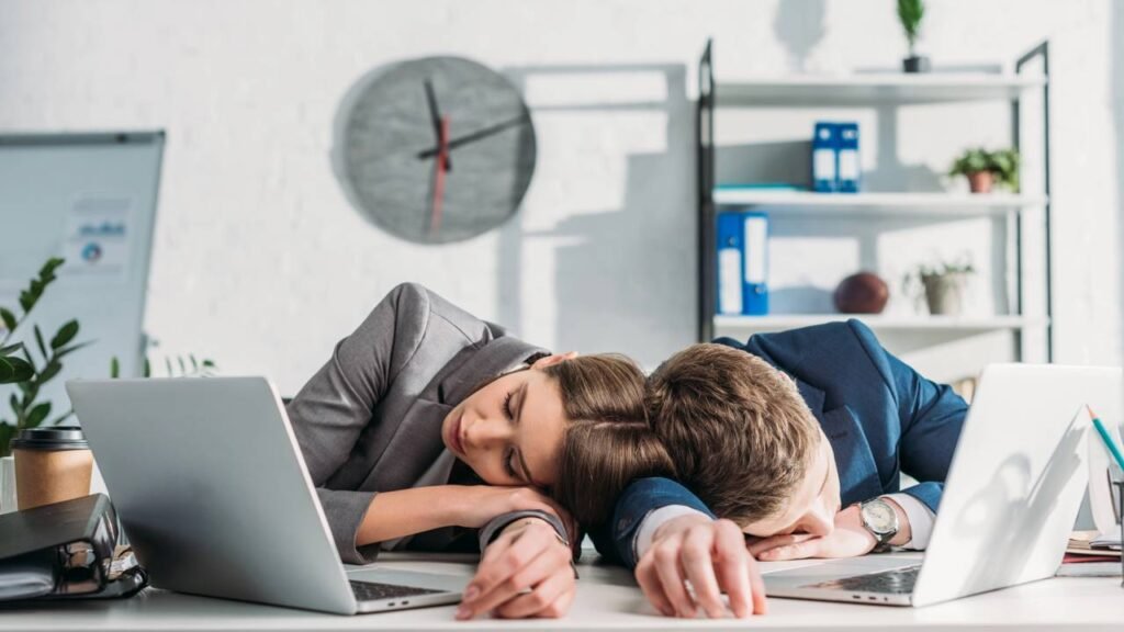 Como acabar com a procrastinação e quebrar o ciclo de atrasos