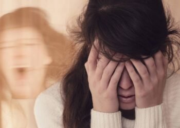 Como identificar e agir diante de um episódio psicótico