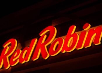 Famosa hamburgueria conhecida pelos seus lanches e batatas fritas começou a fechar suas unidades