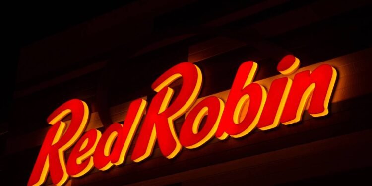 Mercado de hambúrgueres enfrenta reviravolta com nova estratégia de rede - Créditos: depositphotos.com / Bellanoche