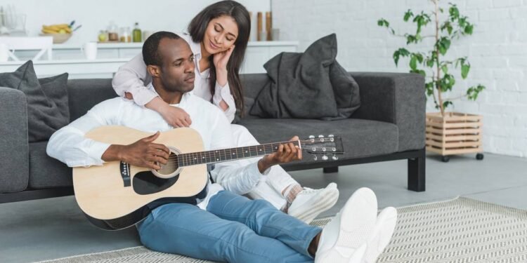 Como saber se você é feliz com seu parceiro, segundo a psicologia