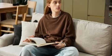 O que significa se vestir de forma confortável, segundo a psicologia?