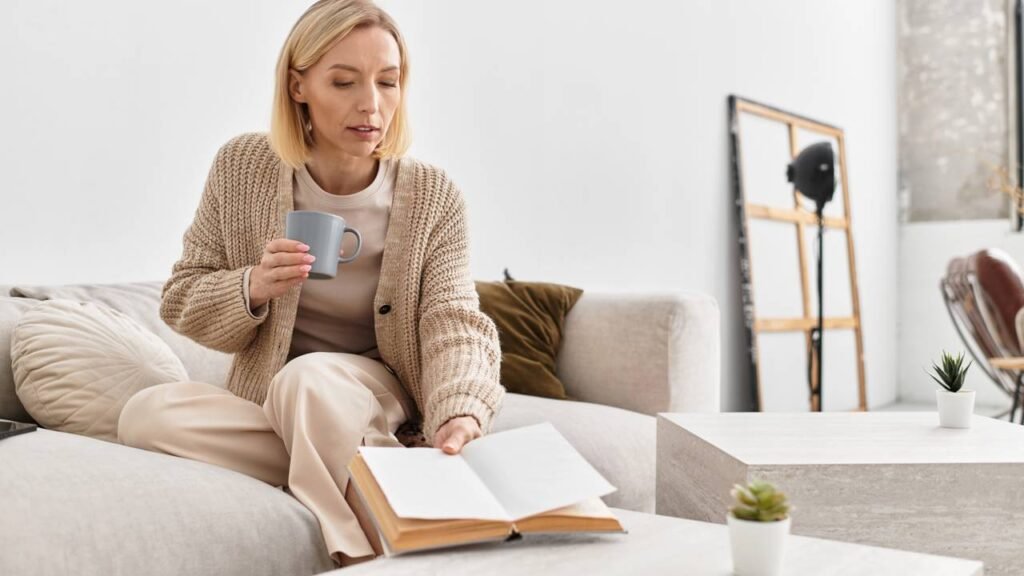 O que significa se vestir de forma confortável, segundo a psicologia?