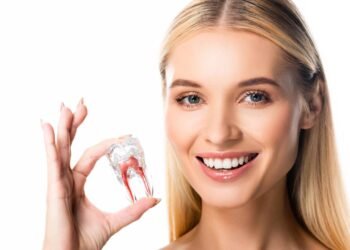 A relação entre cáries, diabetes e coração