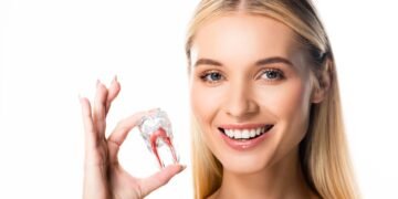 A relação entre cáries, diabetes e coração