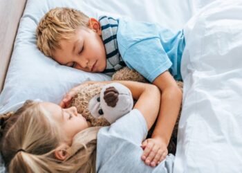 O hábito mais perigoso após um AVC pode ser dormir demais