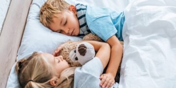 O hábito mais perigoso após um AVC pode ser dormir demais