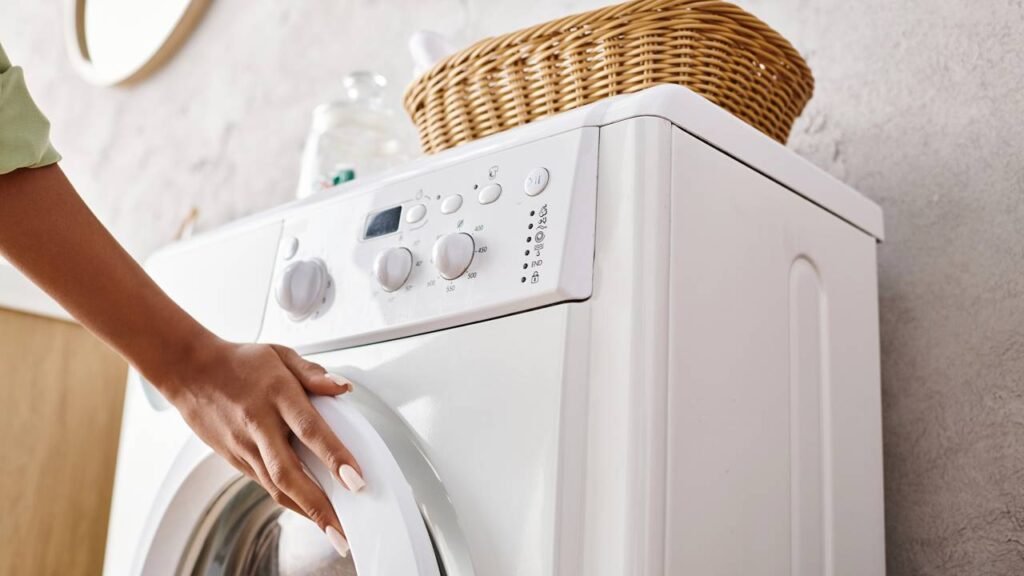 Esse é o eletrodoméstico responsável pela sua conta de energia estar tão cara