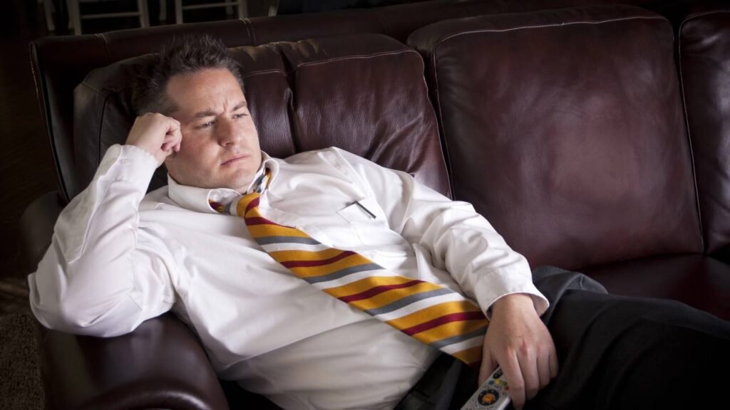 Estudo mostra que caminhar pode adiar sintomas do Alzheimer em até 7 anos