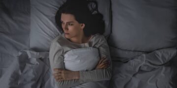 O que acontece com o corpo após 24 horas sem dormir, segundo especialistas