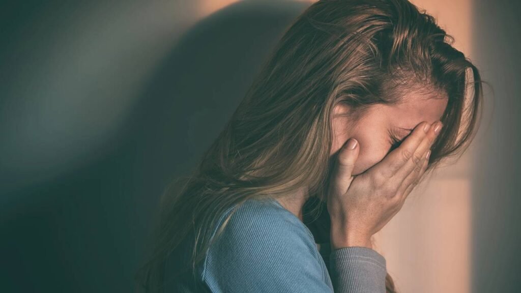 Ele achou uma carteira perdida em 1968 e 57 anos depois iniciou uma busca para encontrar o dono