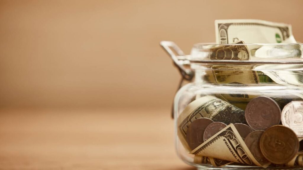 Os signos que vão perder dinheiro durante o próximo Mercúrio retrógrado