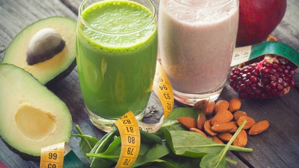 Opções de café da manhã que ajuda a emagrecer sem abrir mão da saciedade