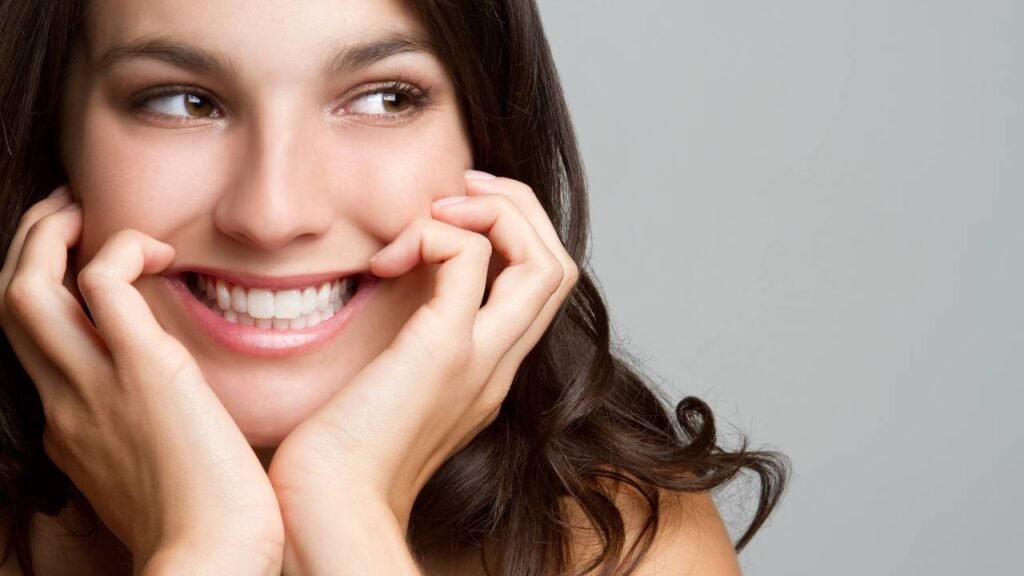 A pressão para sorrir no réveillon pode estar afetando sua saúde emocional