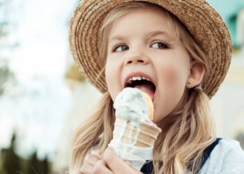 Posso tomar com a garganta inflamada ou gripado?