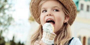 Posso tomar com a garganta inflamada ou gripado?