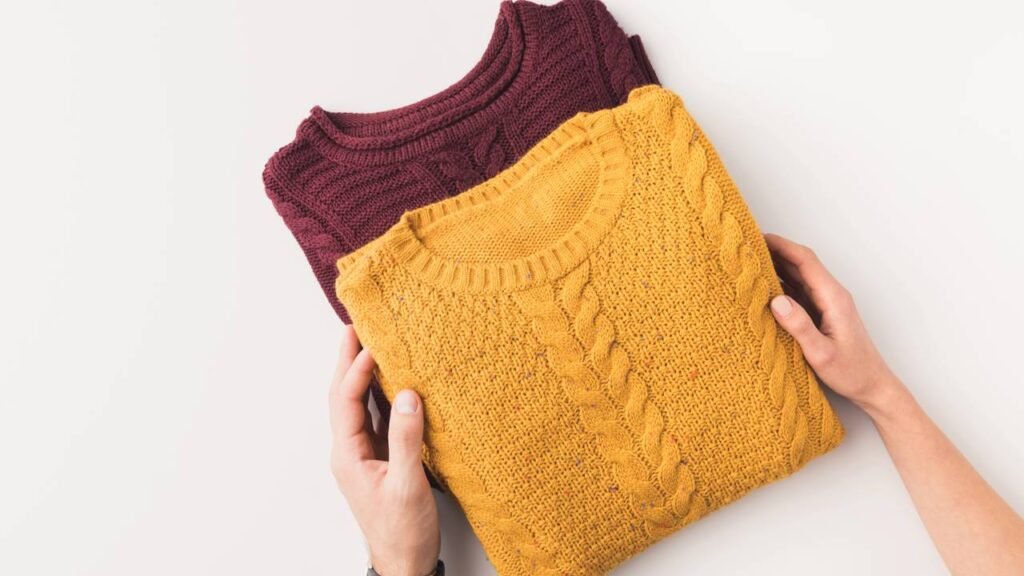 Adeus peças complicadas, o novo visual masculino é limpo e certeiro