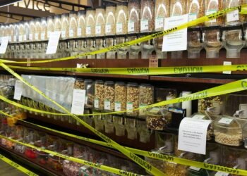 A falência mais inesperada do varejo catarinense revela riscos da expansão rápida