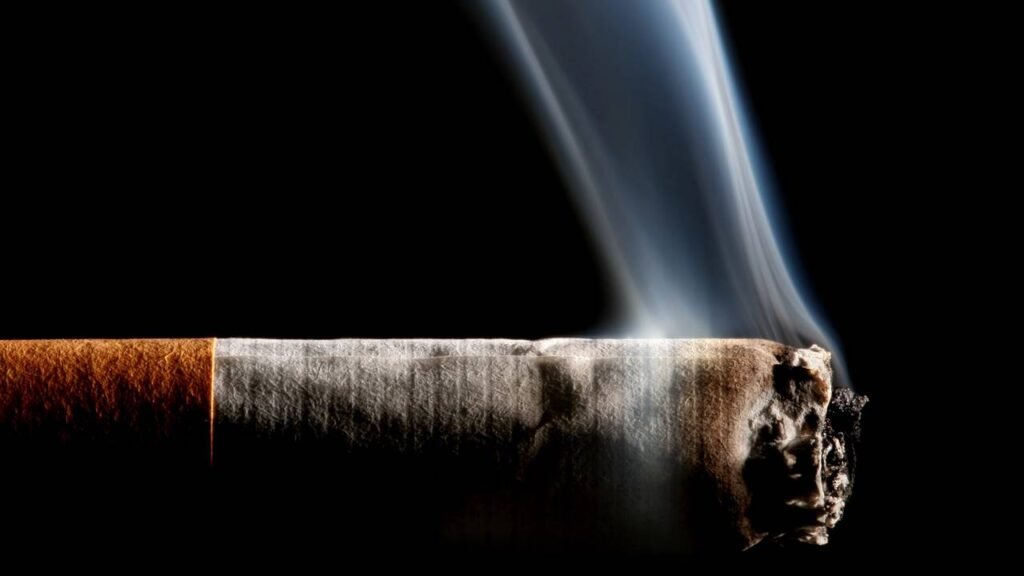 Dois sintomas que podem indicar câncer de pâncreas antes do avanço